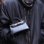 Hermès Delivers 9.8% Sales Growth in Q4