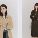 Burberry Trench Coats 101: A Guide to Shopping the Iconic Outerwear in 2025