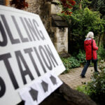 Starmer cancels plans to delay 30 local council elections