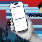 Email blunder exposes $90bn Russian oil smuggling ring