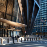 Dimon seeks to sell JPMorgan investors on $2bn-a-week costs bill