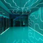 British scientist raising $1bn for new AI lab in Europe’s biggest seed round