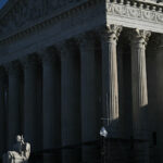 The Supreme Court has delivered an overdue rebuke to Donald Trump on tariffs