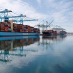 Trump raises global tariffs to 15 per cent in wake of Supreme Court loss