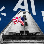 Wall Street’s anything-but-tech trade shakes up US stock market