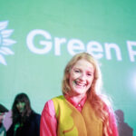 An election that shakes up British politics