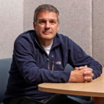 Home Office advisers launch review of UK visas to attract top talent