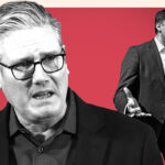 Starmer stumbles on as rivals balk at killer blow