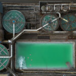 Jim Ratcliffe’s Ineos explores asset sales as chemical sector struggles continue