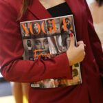 Condé Nast CEO says AI is a ‘death blow’ to Google search