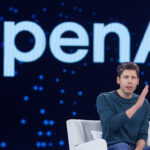 OpenAI secures up to $110bn in record funding deal