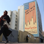 Iran and the chimera of capitulation