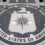 CIA releases new video in bid to lure Chinese military officers to spy for US