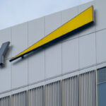 Four partners leave EY after independence rule breach on Shell audit