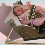 To raise low birth rates, we must help mothers