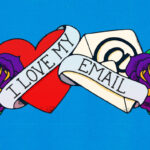 Ping! The WhatsApps that should have been an email