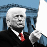 What does the Supreme Court ruling against Trump’s tariffs mean?