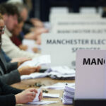 Labour indicates Greens on course to win key by-election