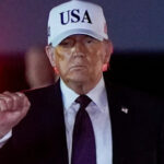 Trump gambles on war to force Iran’s capitulation