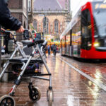 German population set to shrink 5% by 2050