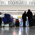 Third runway will cost £15 per passenger, Heathrow boss claims