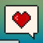 Is this the way the world ends?