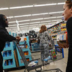 US businesses and consumers pay 90% of tariff costs, New York Fed says