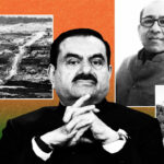 Bank probe reveals Adani associates’ secret investments