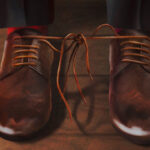 Keir Starmer’s inconvenient truth