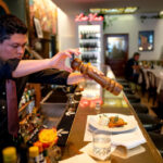 US economy far outstrips expectations to add 130,000 jobs in January