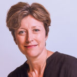 Top Barclays executive to lead UK banking supervisor