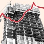 How London unwittingly killed housebuilding