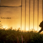 Schroders is part of the City’s émigré alchemy