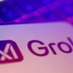 UK to tighten online safety laws to include AI chatbots