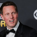 Paramount’s $108bn bid for Warner Bros clears US antitrust hurdle