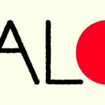 Japan is the ultimate Halo trade