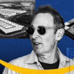 Amazon’s Andy Jassy bets on $200bn AI spending drive to revive AWS