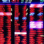 The ‘extreme and improbable’ economics of Citrini’s AI report