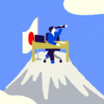 A new era of realism for Japan