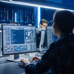 We have to stop calling some jobs ‘low skilled’