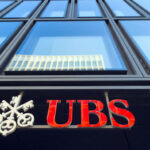 UBS ordered to give Credit Suisse shareholders access to valuation documents