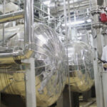 Iran preparing proposal for US, says foreign minister