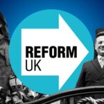 What has Reform learnt from its first taste of power?