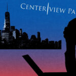 Centerview settles lawsuit over analyst’s need for 8 hours’ sleep