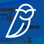 Blue Owl permanently halts redemptions at private credit fund aimed at retail investors