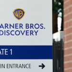 Warner Bros says Paramount’s bid is ‘superior’ to Netflix offer