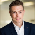 UK PR executive left role after US embassy raised concerns over online posts