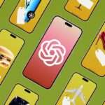 Why ads are coming to your AI chatbot