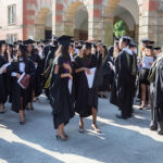 Student loans show that hard policy choices will only get harder