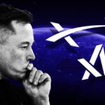Can Elon Musk build a data centre in space?